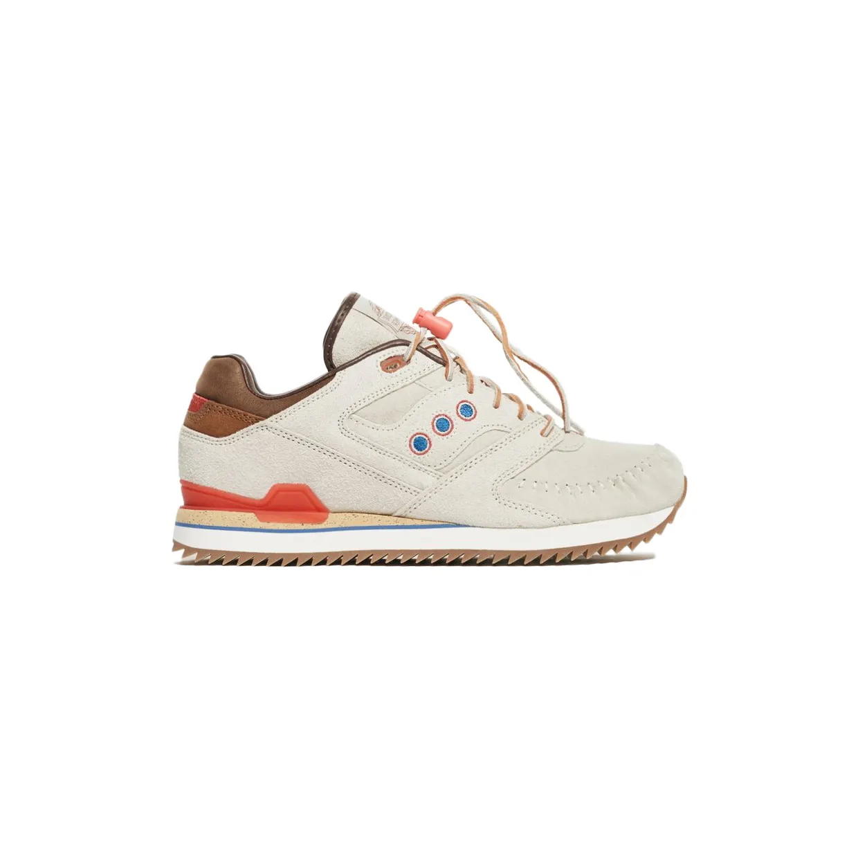 saucony-sneaker S70506-2