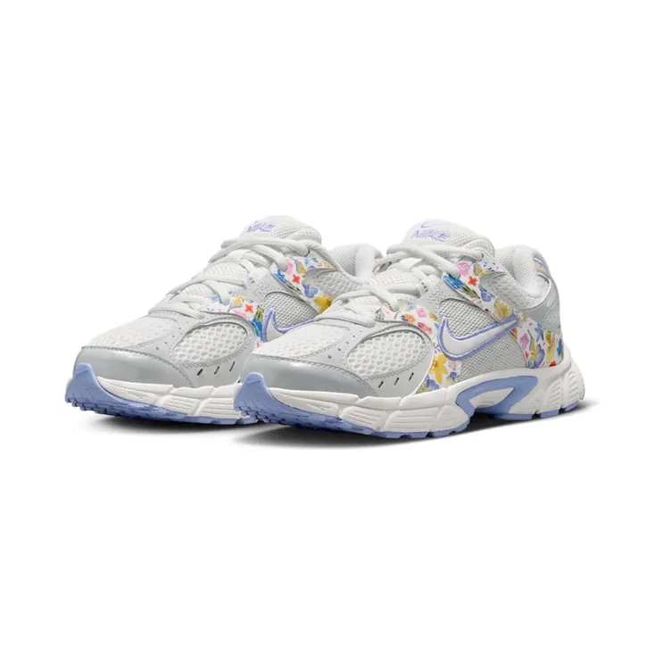 nike-v5-rnr IQ9036-100