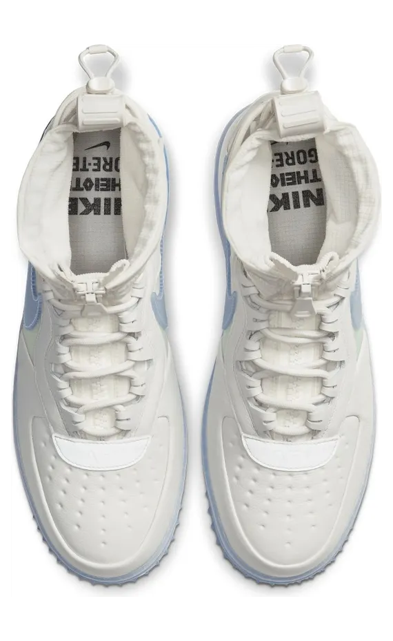 nike-air-force CQ7211-002