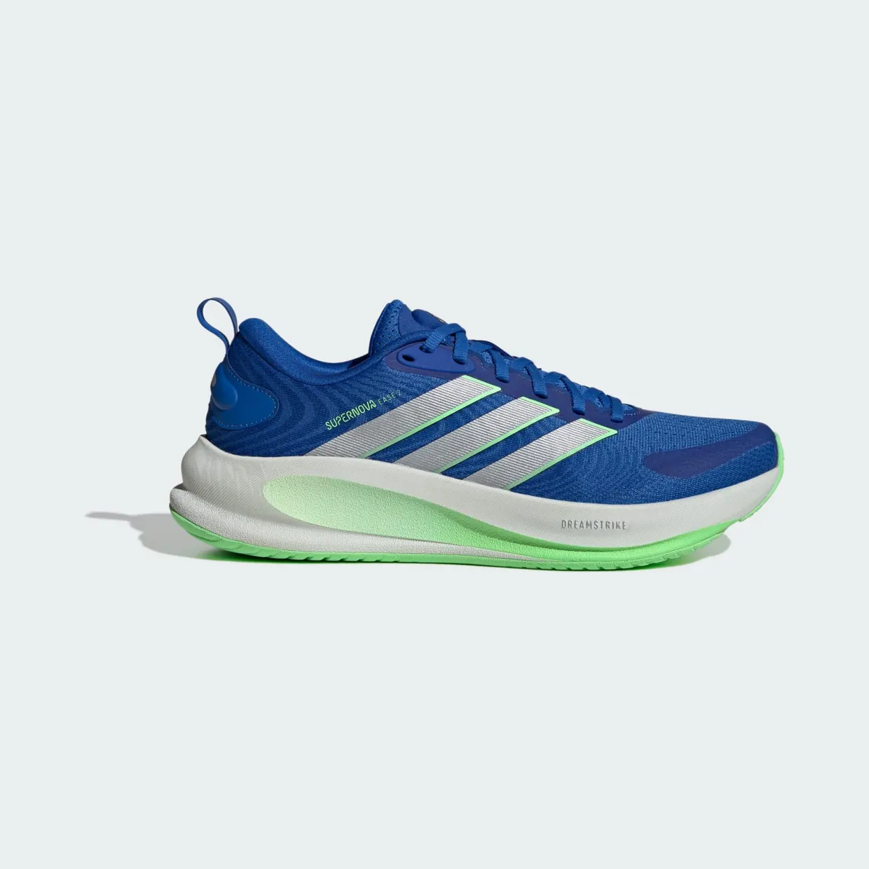 adidas-supernova JQ3910