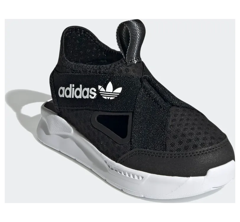 adidas-sneaker FX4946