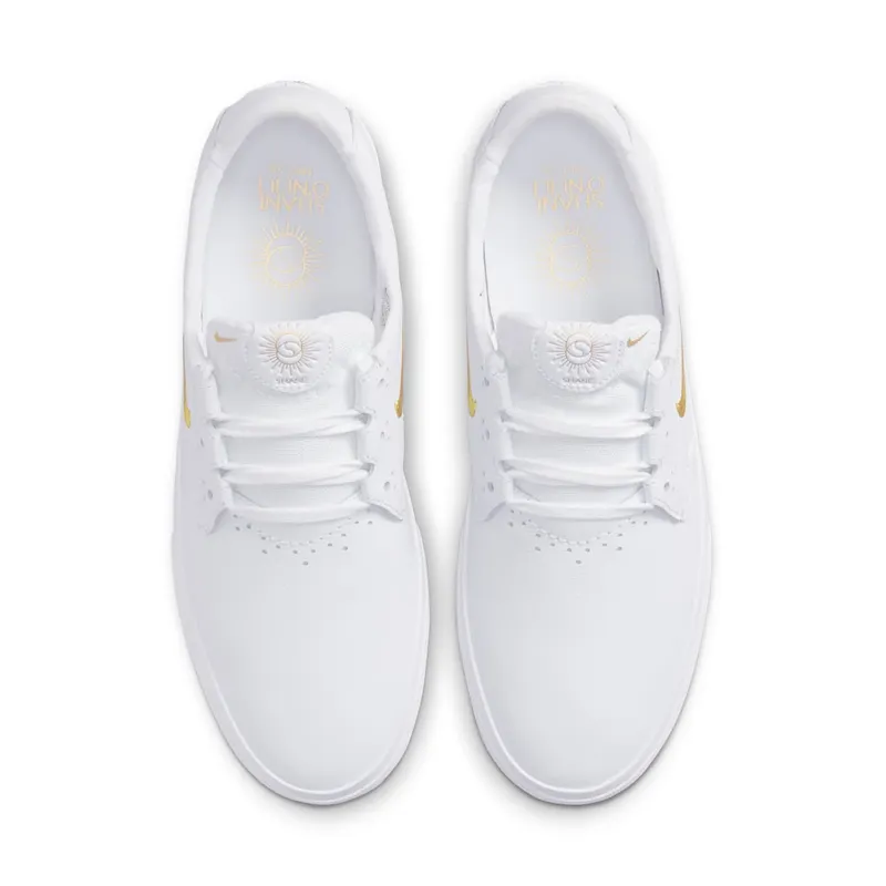 Nike SB Shane PRM Skate White (DM0478-100)