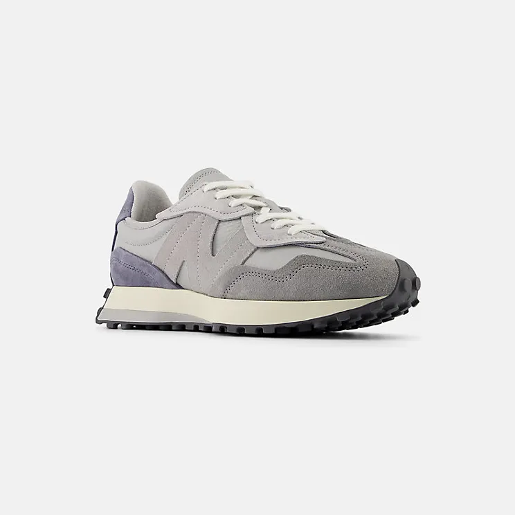 new-balance-327 U327WGC