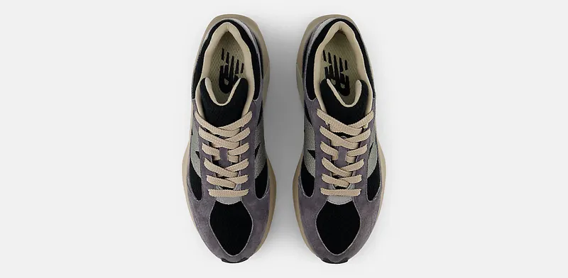 New Balance WRPD Magnet (UWRPDCST)