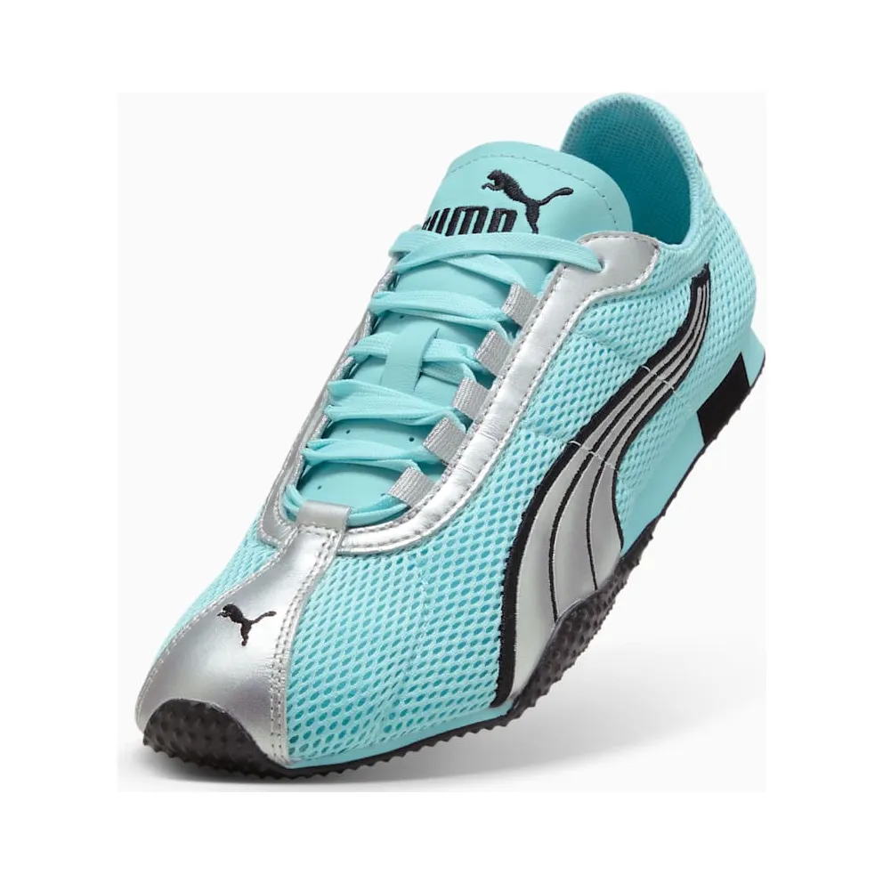 Puma H-Street OG Safe Lake Silver (405423-04)