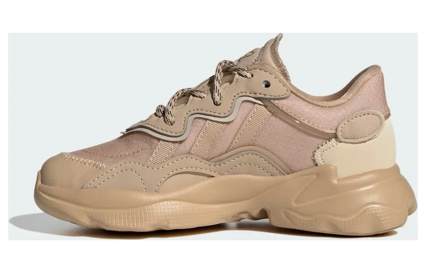 adidas-ozweego IG7426