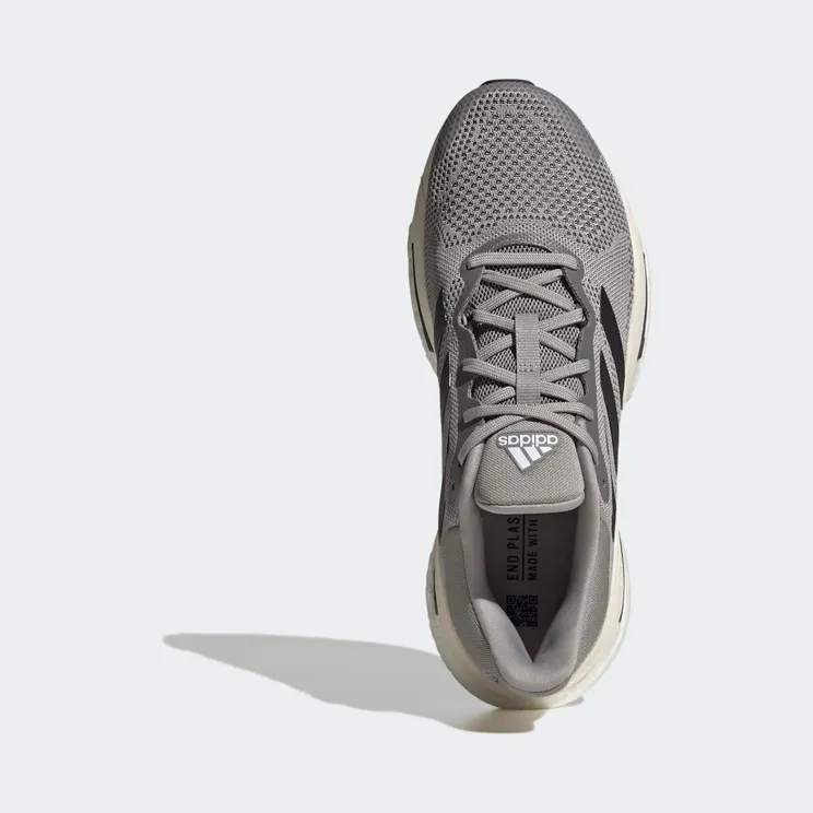 adidas-solar-glide GX6707