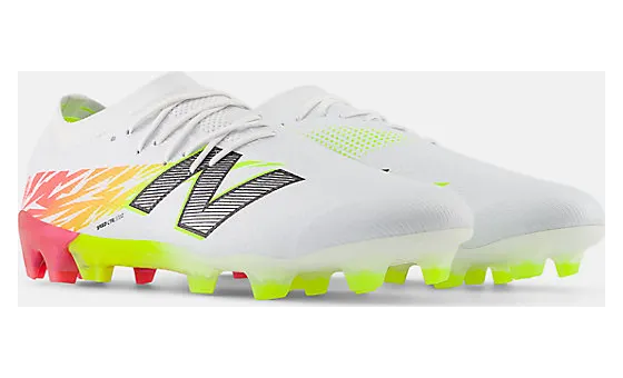 new-balance-furon-elite SF1FIB8