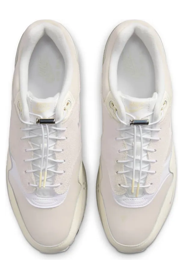 nike-air-max DZ5317-121