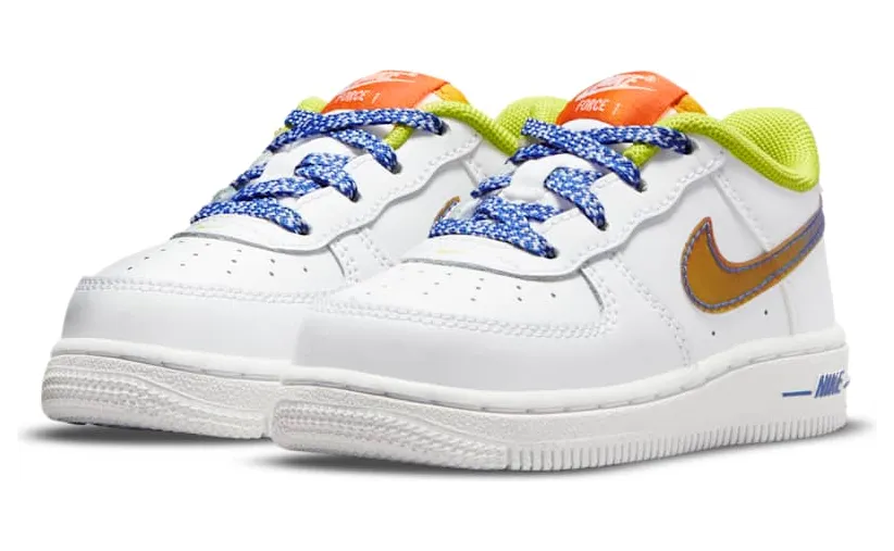 nike-air-force DQ7769-100