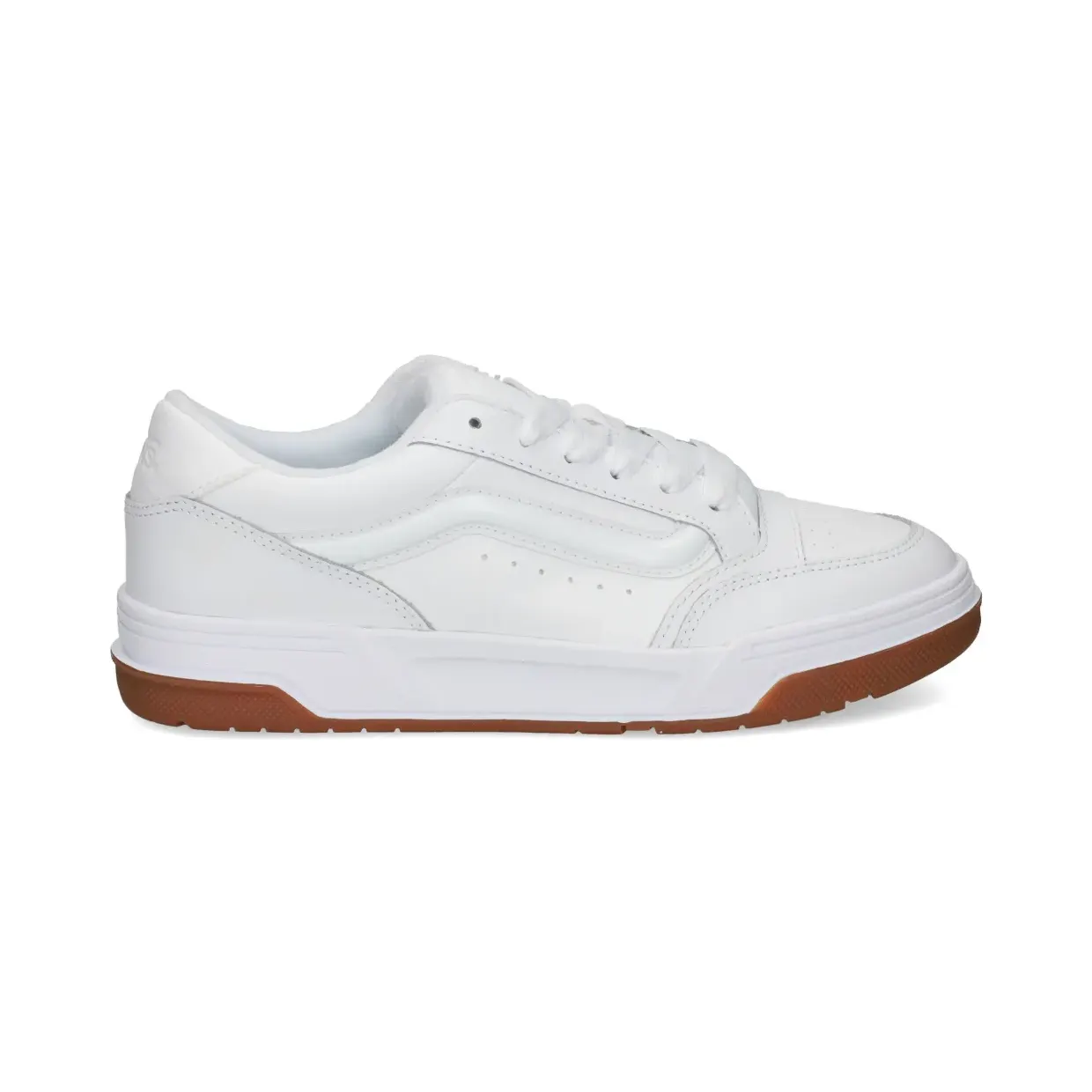 vans-hylane VN000D1J9DH1