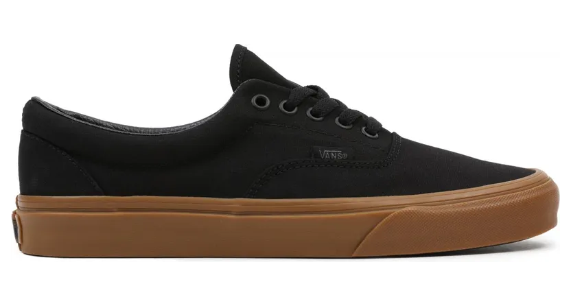 vans-era VN000W3CDUM