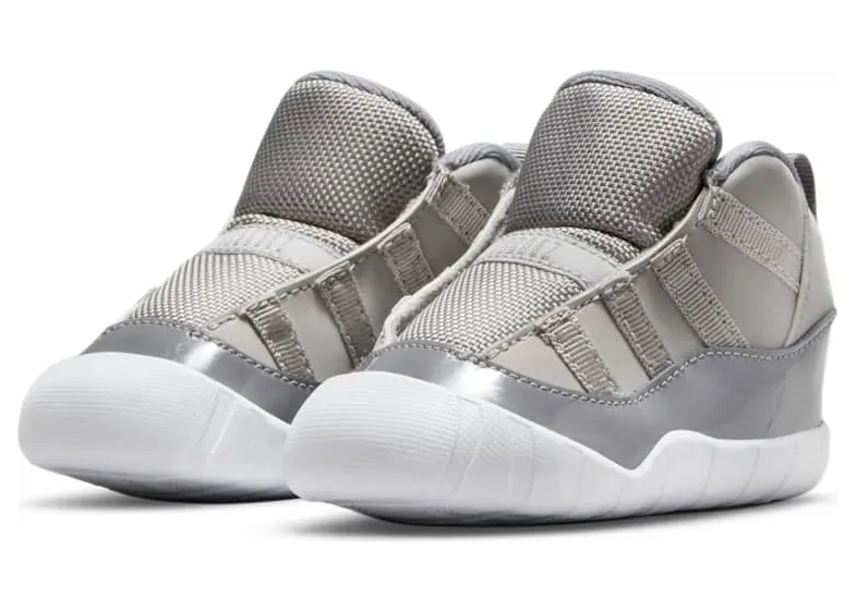 air-jordan-11 CI6165-005