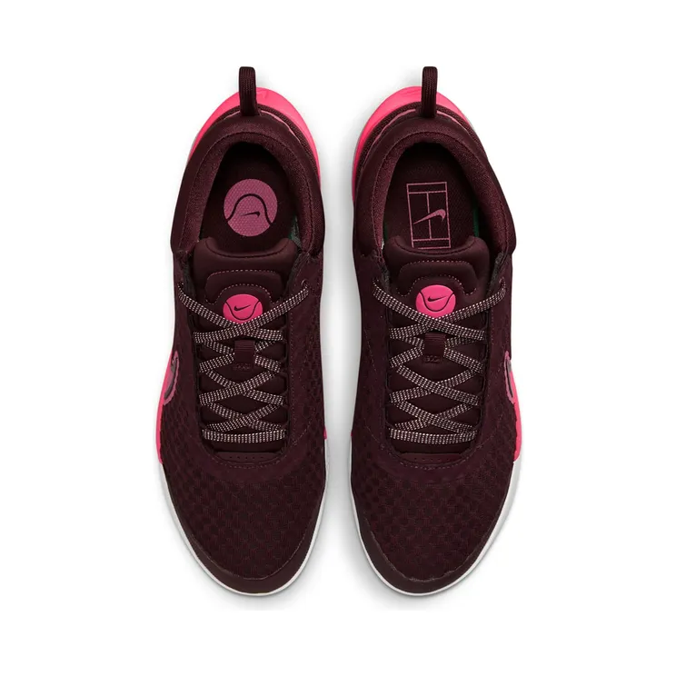 nikecourt DQ4683-600