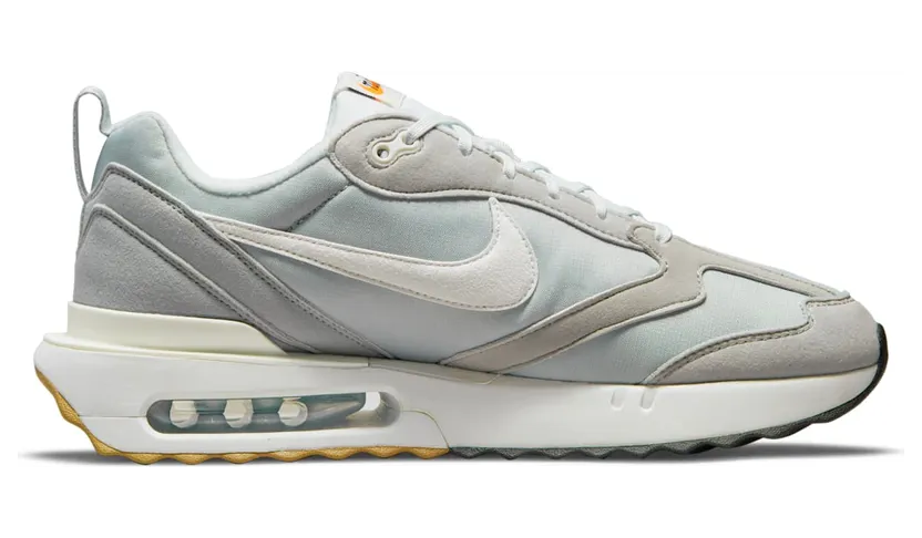 nike-air-max DJ3624-002