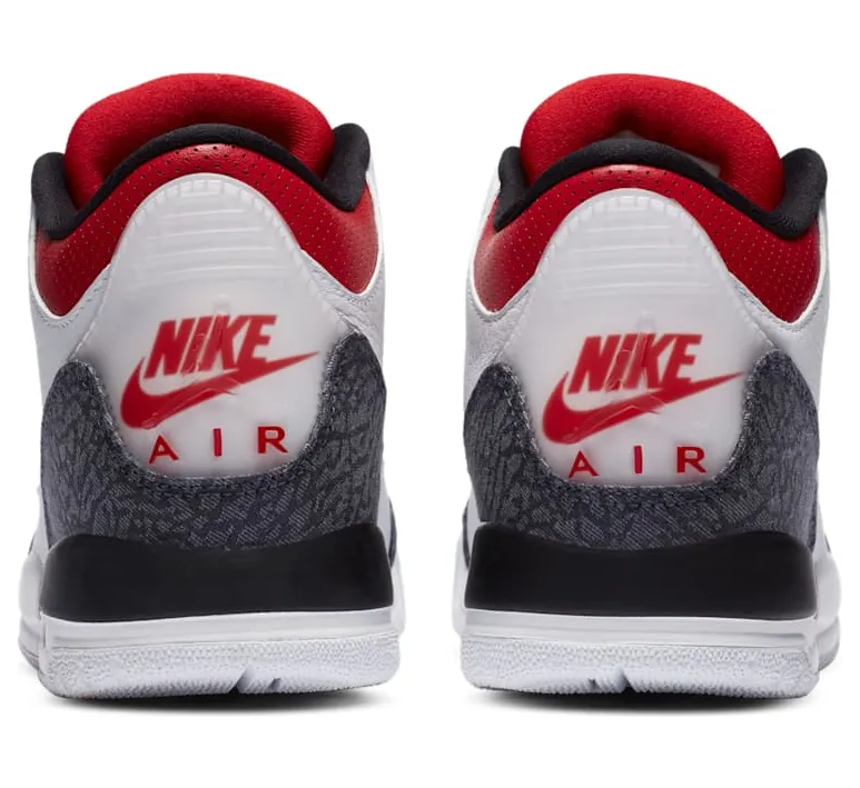 air-jordan-3 CZ6634-100