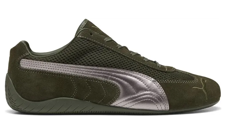puma-speedcat 403902-04