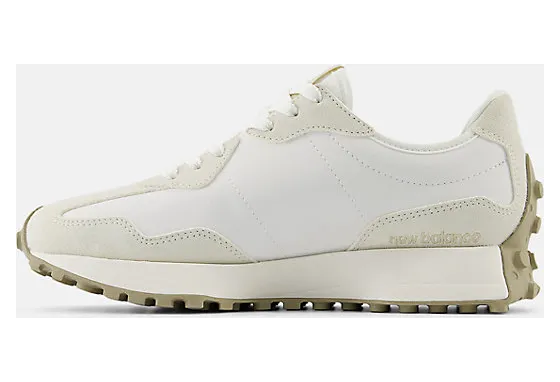 new-balance-327 WS327KG