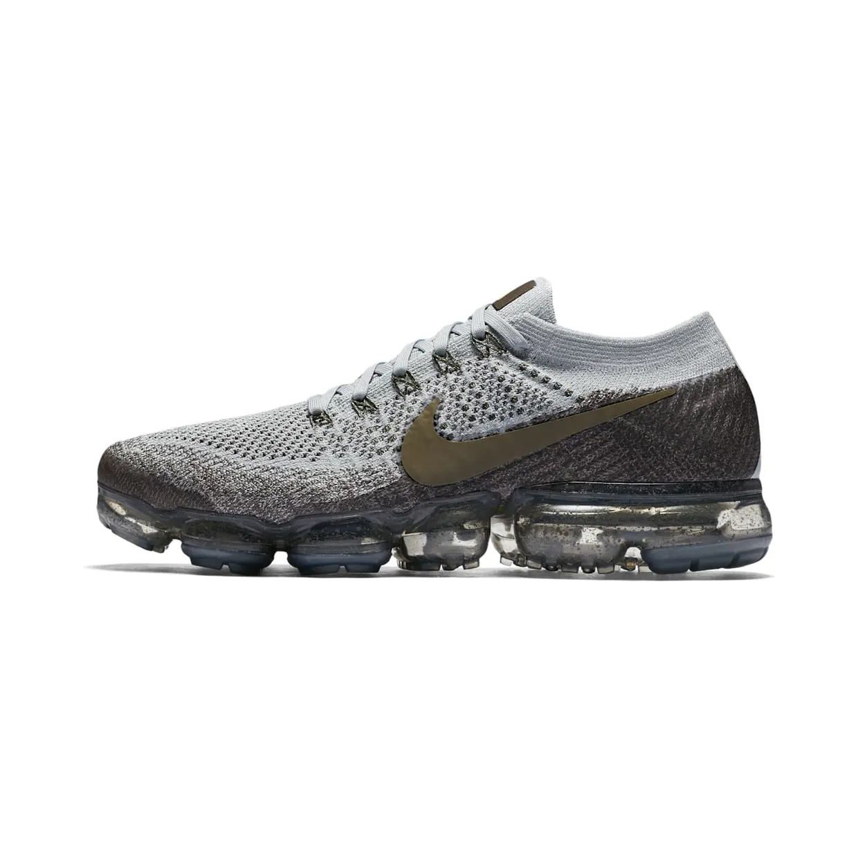 nike-air-vapormax 899473-009