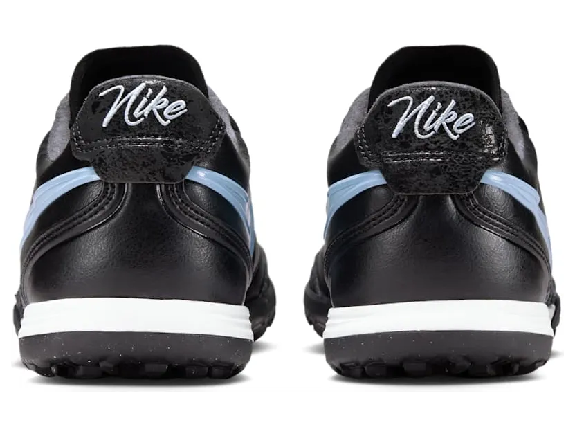 nike-tiempo IB4477-040