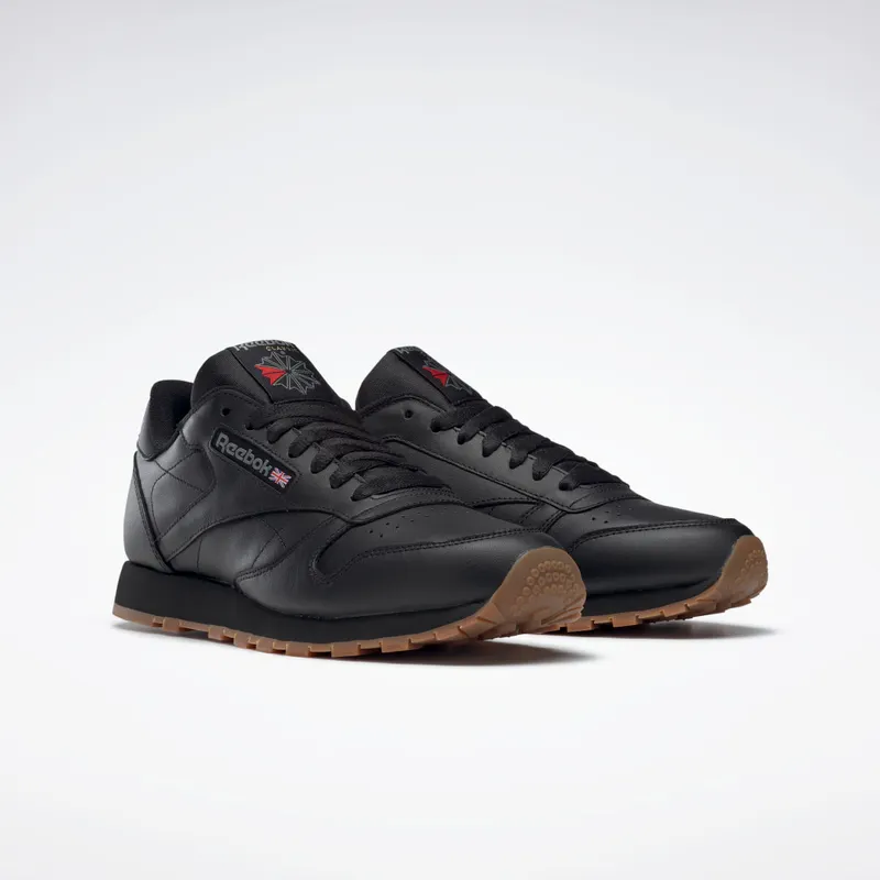 reebok-classic-leather 49800