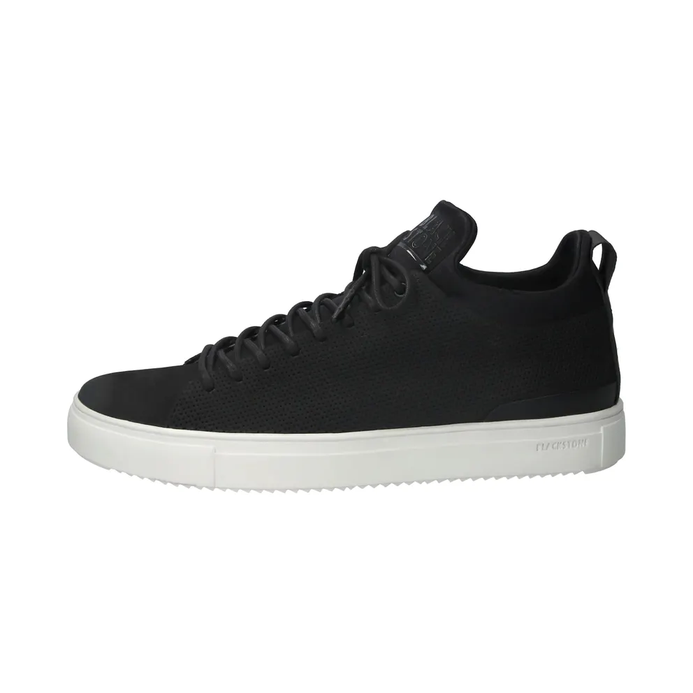 Blackstone sneaker Black (SG28BLK)