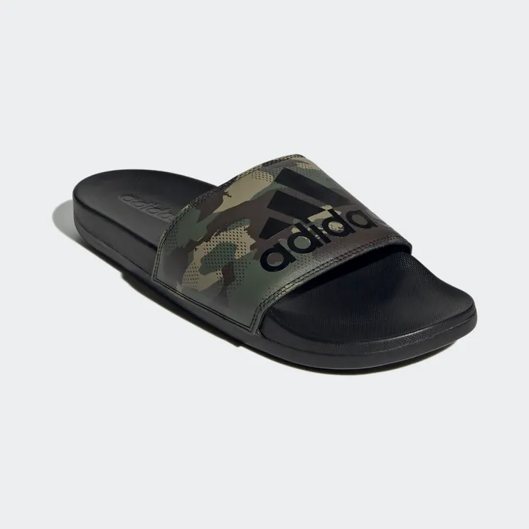 adidas-adilette GW1053