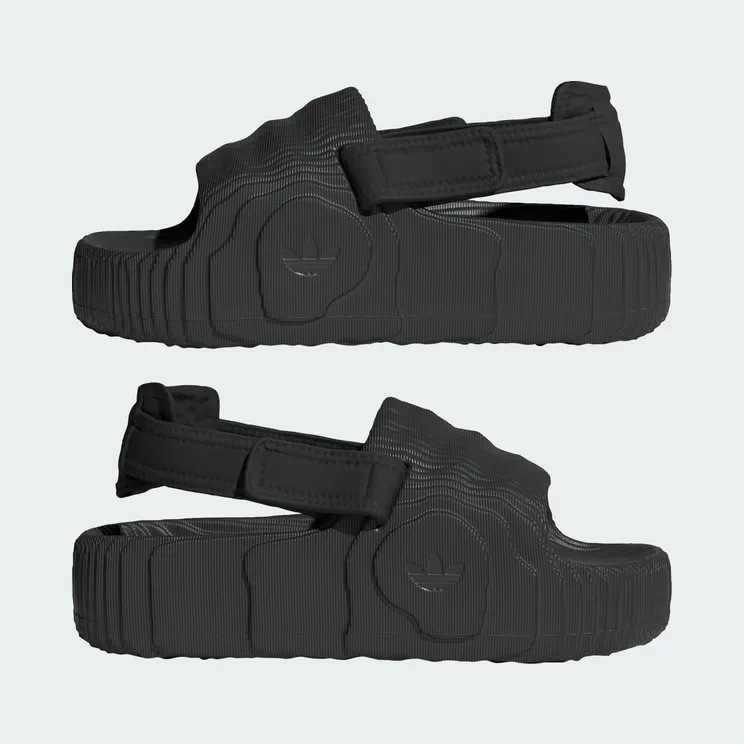adidas-adilette IE5649