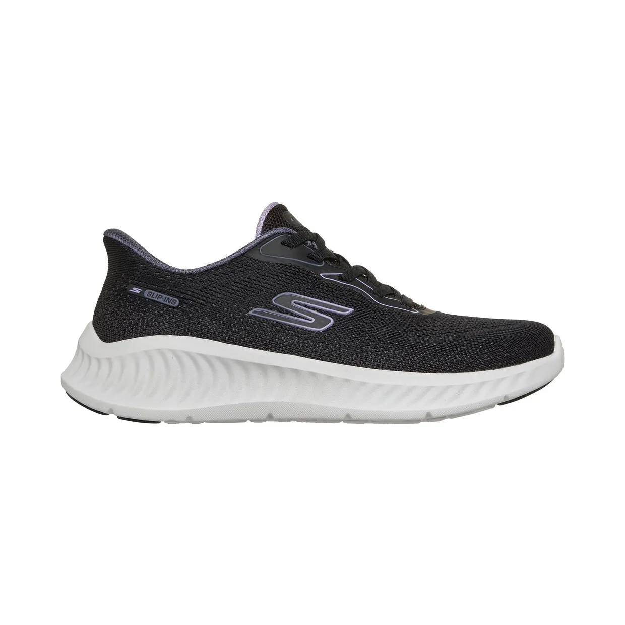 skechers-slip-ins 125665_BLK
