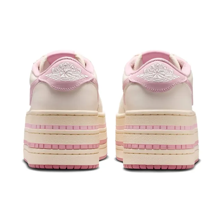 air-jordan-1 HV8288-101