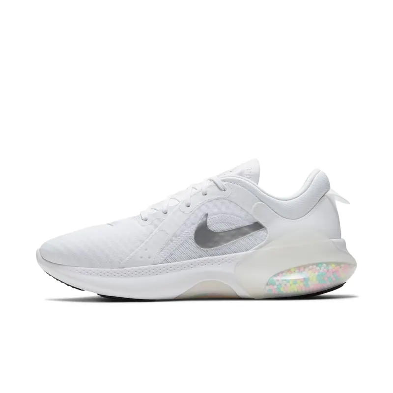 Nike Joyride Dual Run 2 White Silver (CT0311-103)
