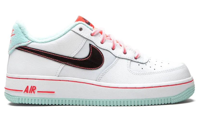 nike-air-force DD7709-100