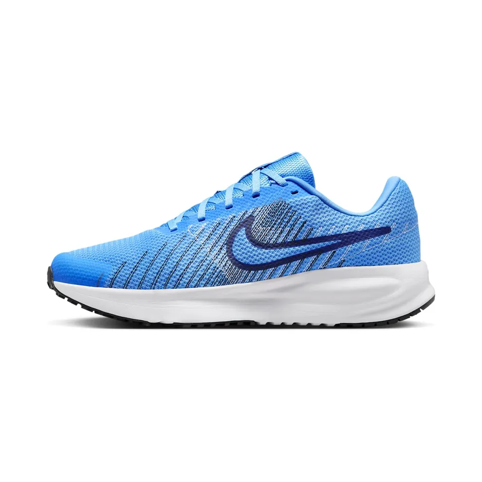 Nike Run Defy Blau (HM9594-400)