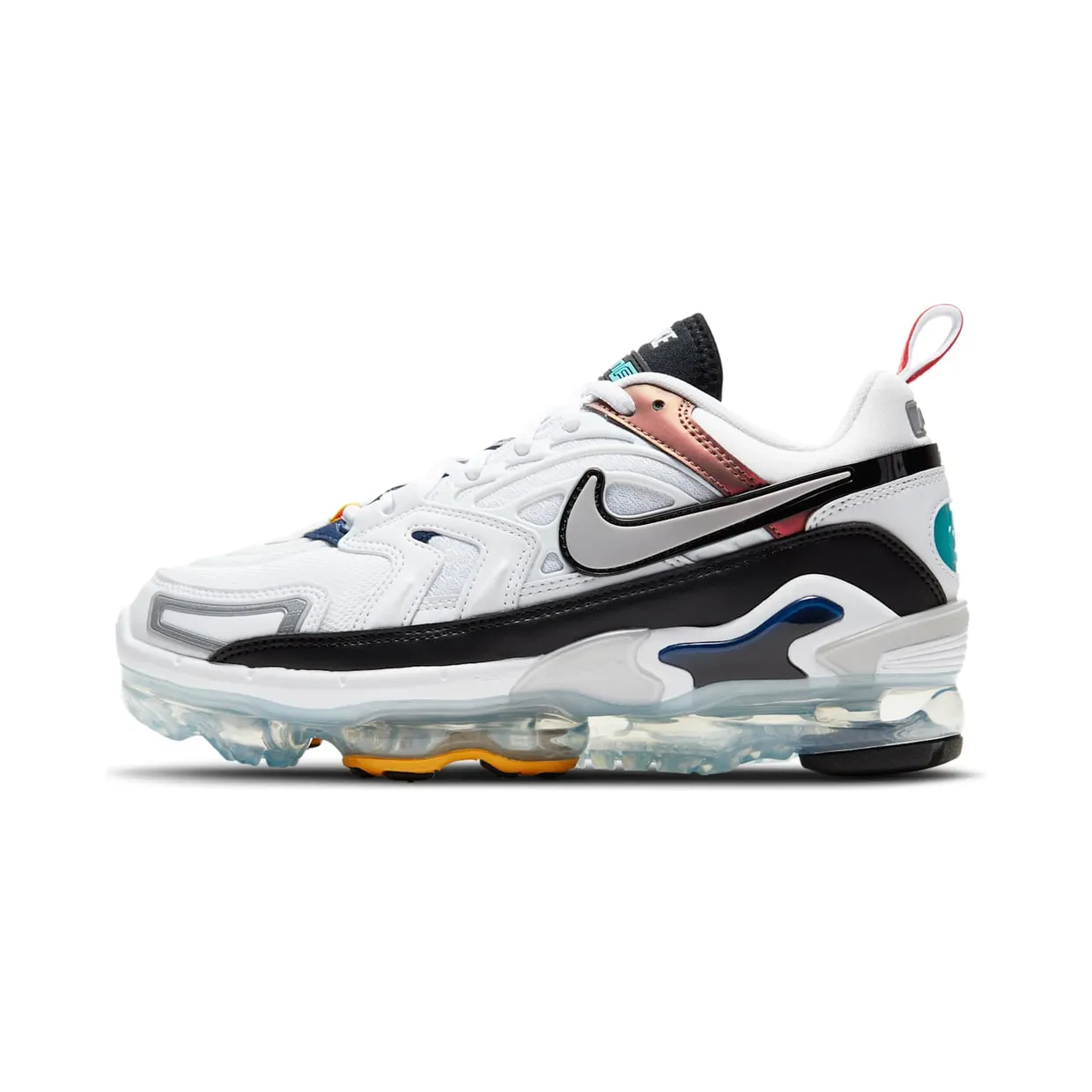 nike-air-vapormax DC9113-100