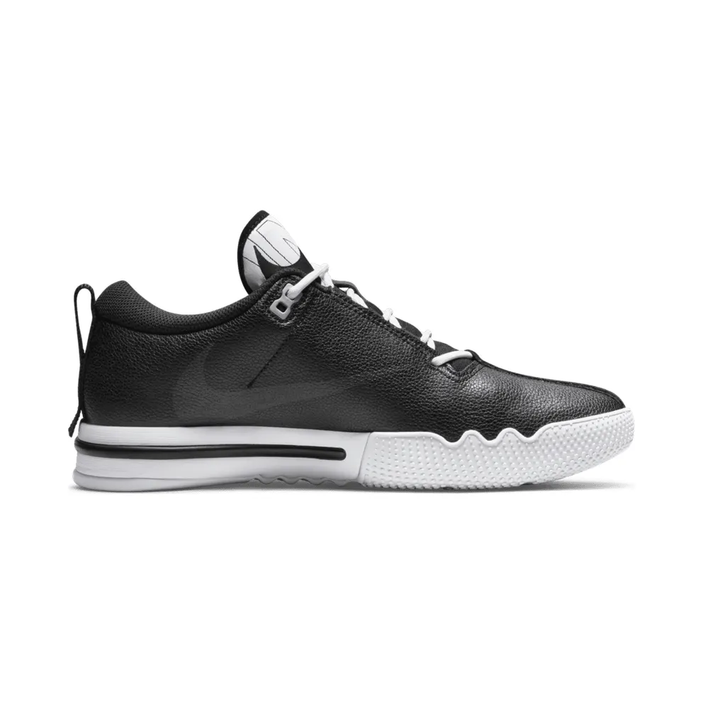 Nike Air Sesh Black White (DD3680-001)
