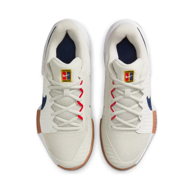 nike-gp-challenge-pro FB3146-002