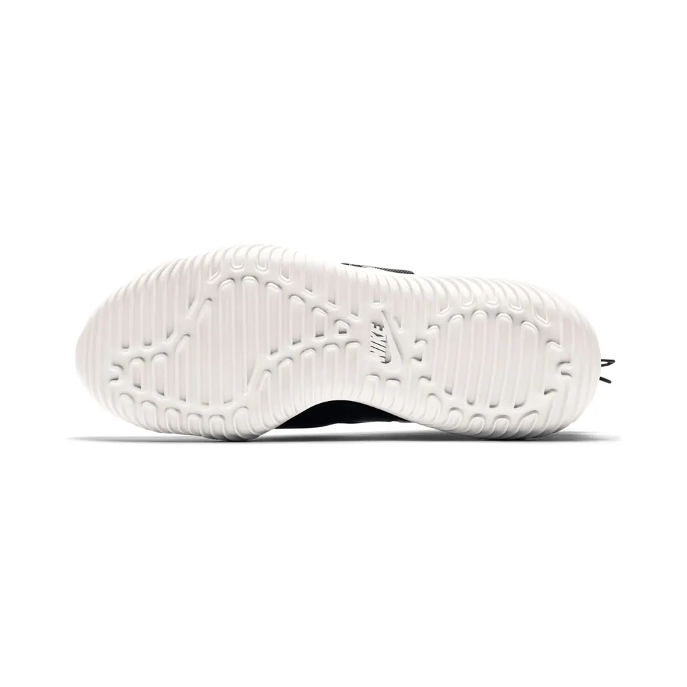 Nike Komyuter Black White Black/Summit White (AA2211-001)