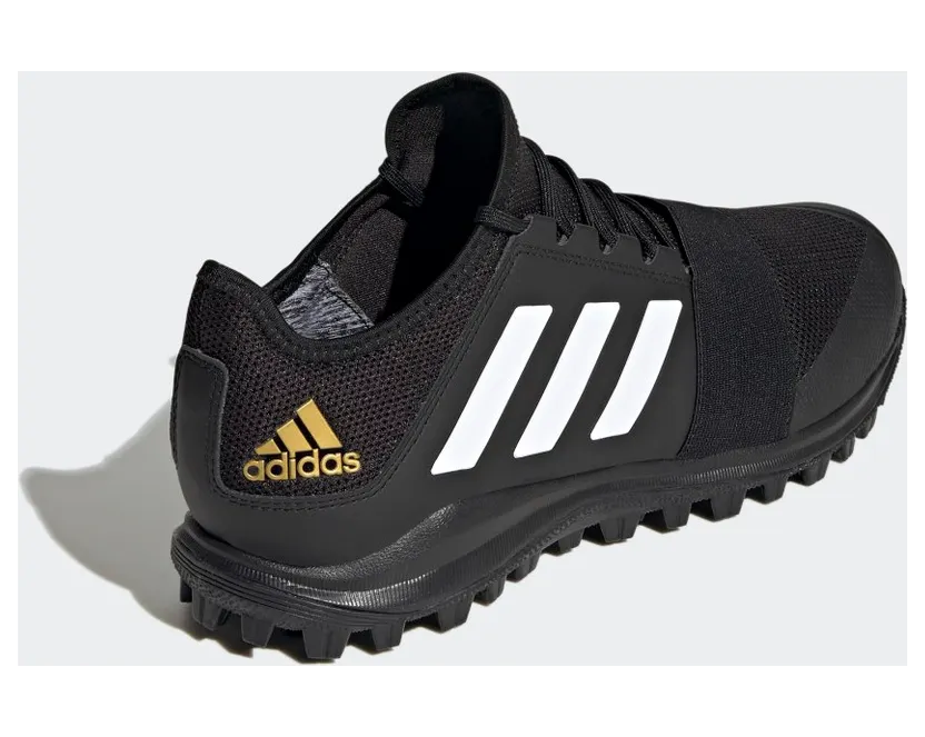 adidas-divox GZ4097