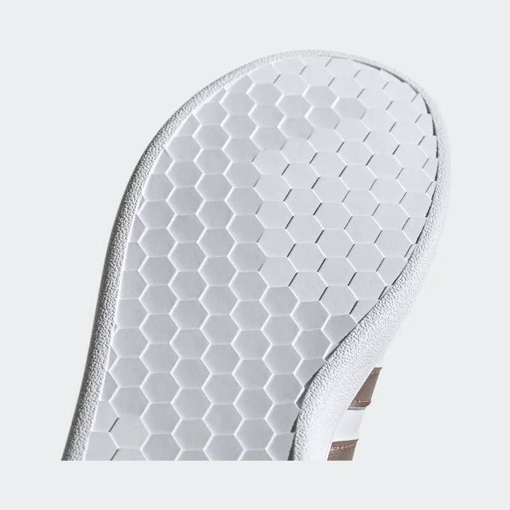adidas-grand-court EF0101