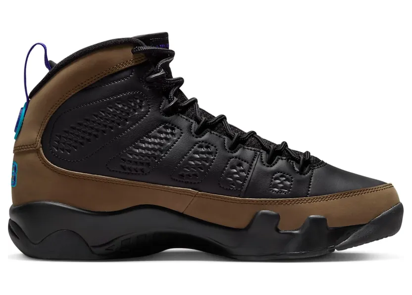 air-jordan-9 CT8019-034