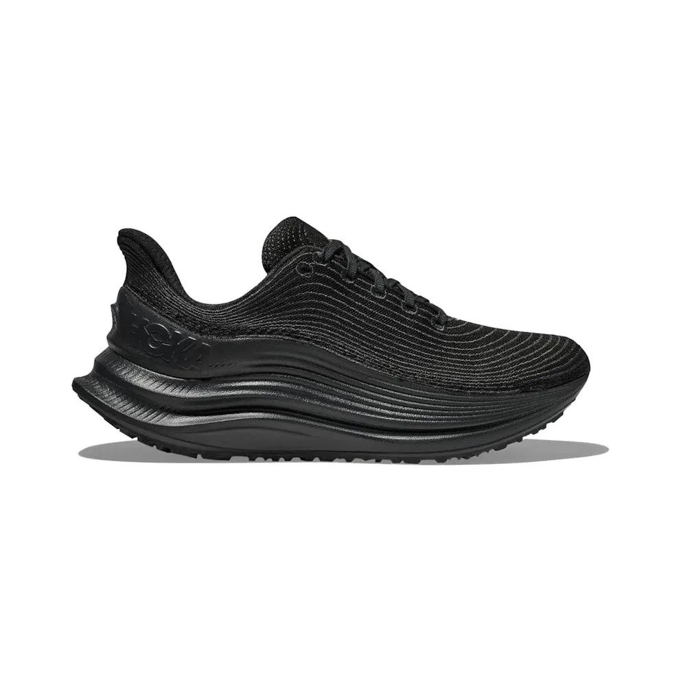 Hoka TC 1.0 Black (1131058-BBLC)