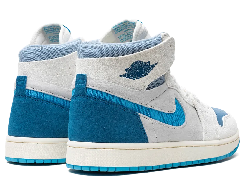 air-jordan-1 DV1307-104