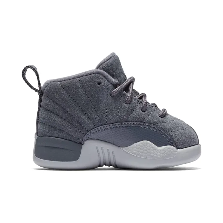 air-jordan-12 850000-005