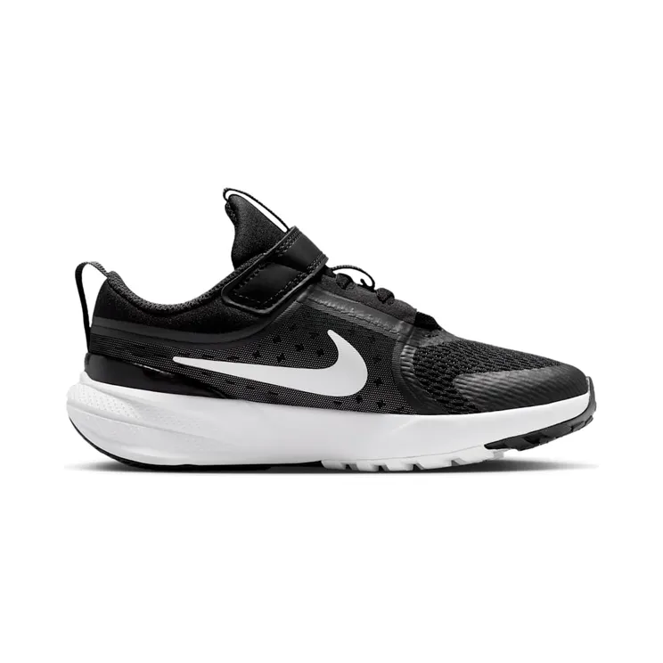 nike-star-runner HF7005-002