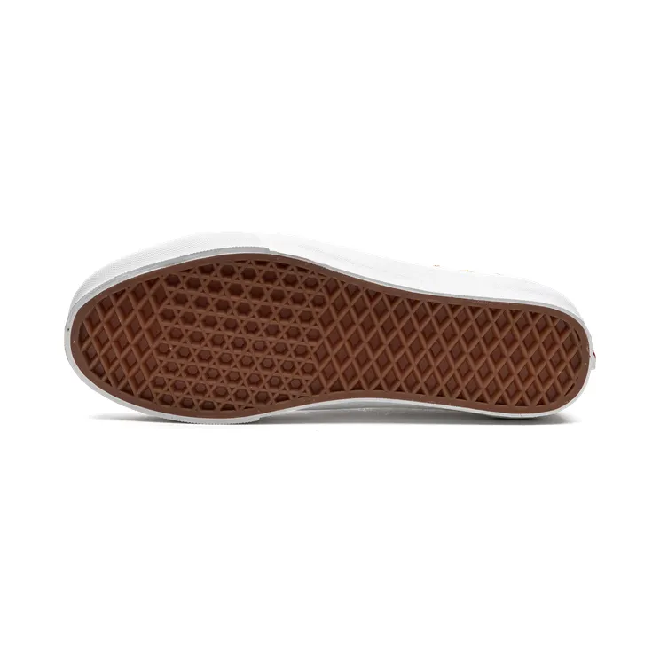 vans-old-skool VN0005UGKAQ
