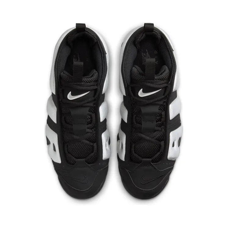 nike-air-more-uptempo FZ3055-001