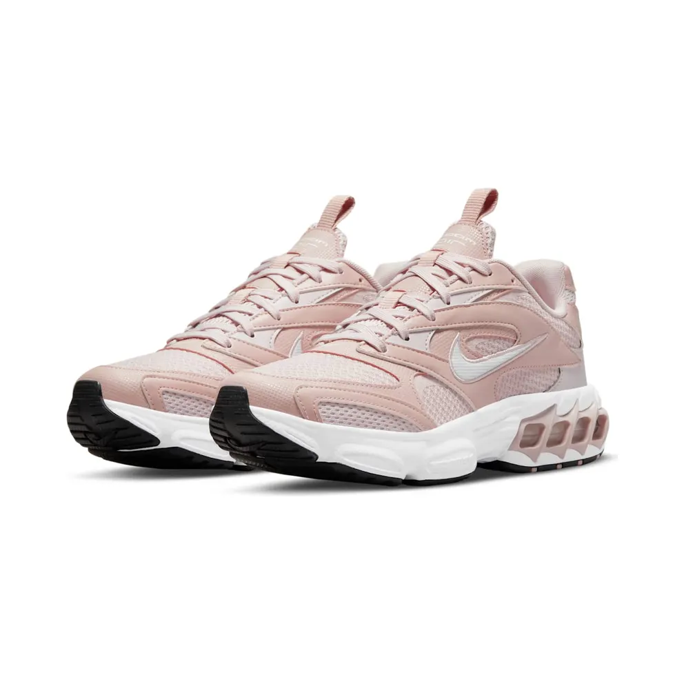 Nike Zoom Air Fire Pink (DN1392-600)