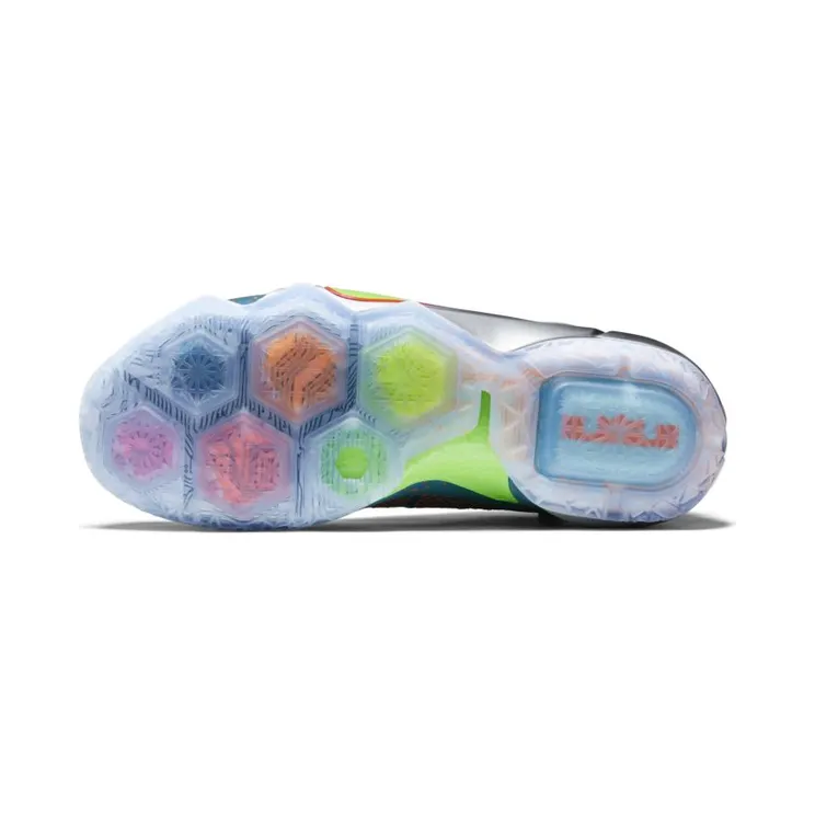 nike-lebron-12 705410-430
