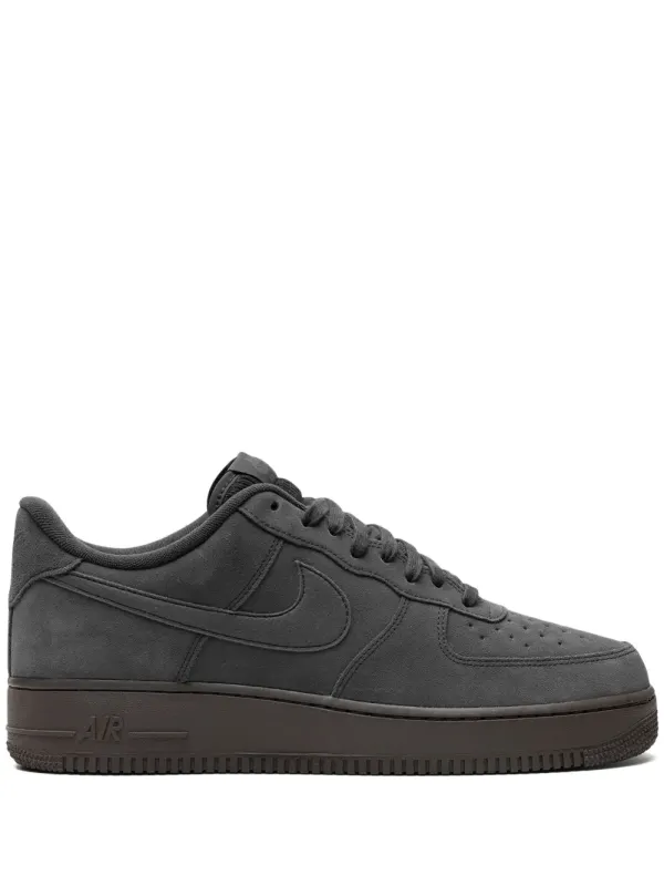Nike Air Force 1 Low Summit – White (DO6730)
