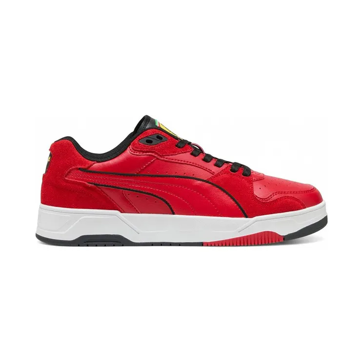 puma-scuderia-ferrari 308912-02